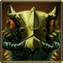 Gotauro