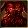 Morgoloz