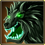 Cursed Hound